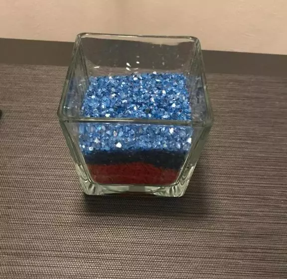 Fotos del hotel Ai Senatori:  4