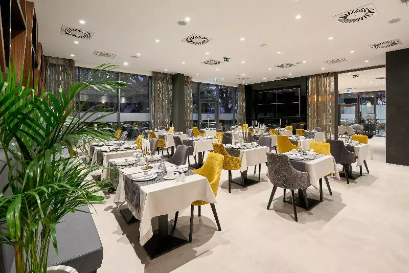 Fotos del hotel Ora:  10