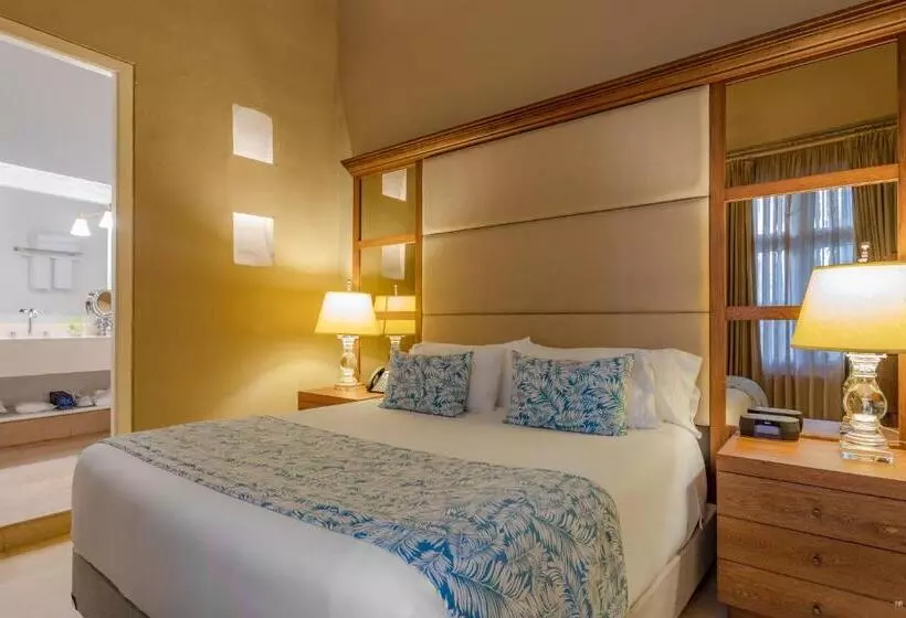 Fotos del hotel Casa Cochera Del Gobernador:  19