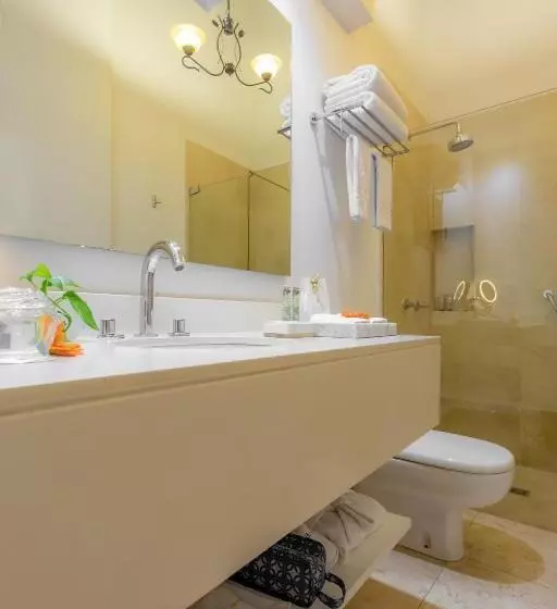 Fotos del hotel Casa Cochera Del Gobernador:  10