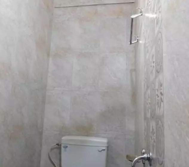 Fotos del hotel Kunal Beach House:  7