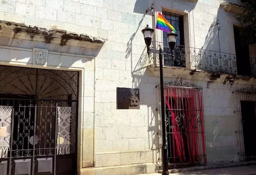 Fotos del hotel Agrado Guest House:  12