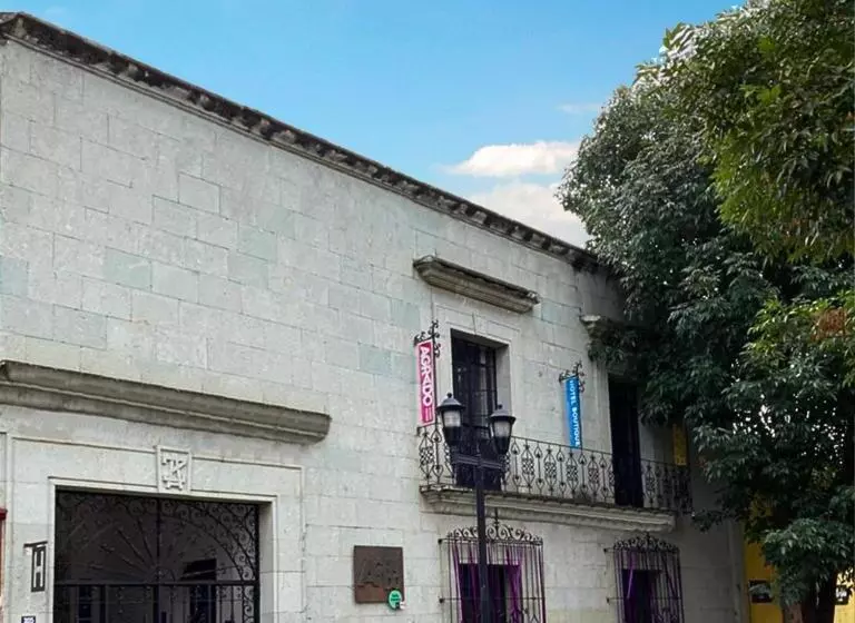 Fotos del hotel Agrado Guest House:  7