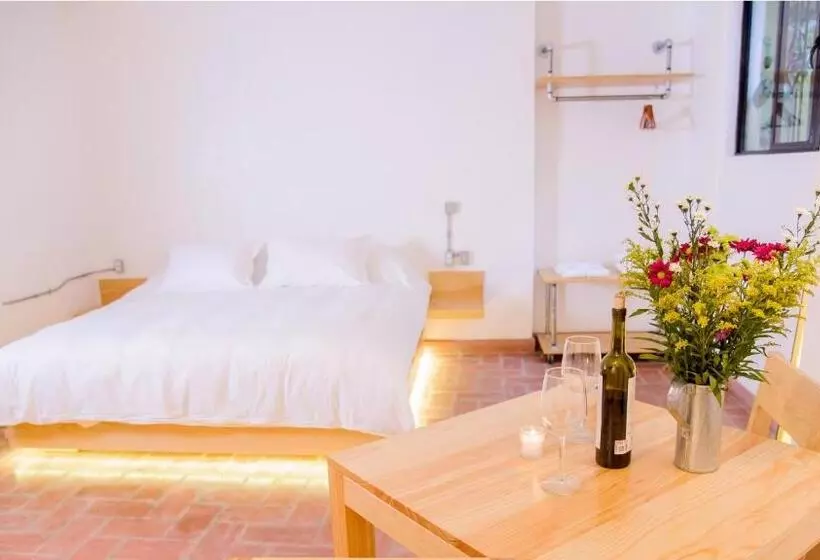 Fotos del hotel Agrado Guest House:  9