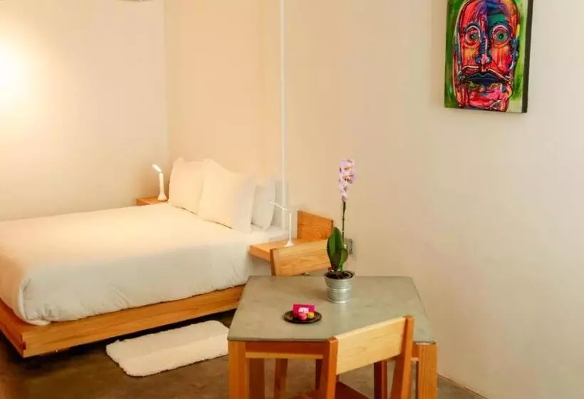 Agrado Guest House Agrado Guest House