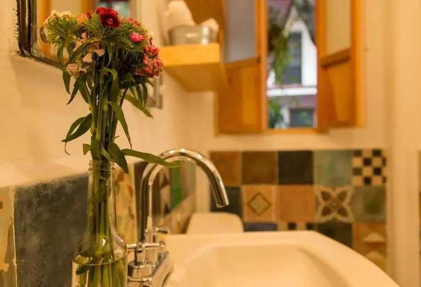 Fotos del hotel Agrado Guest House:  19