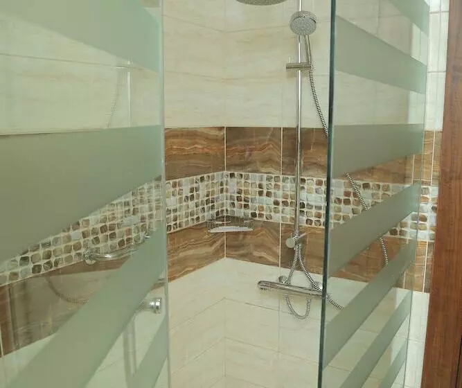 Fotos del hotel Tolip Golden Plaza:  14