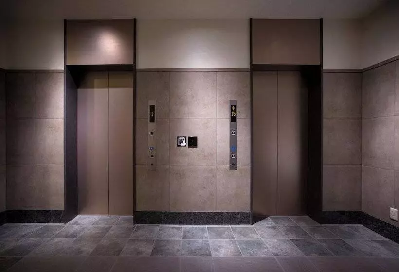 Fotos del hotel Hot Spring From Deep Water Osaka Hinode  Nipponbashi:  3