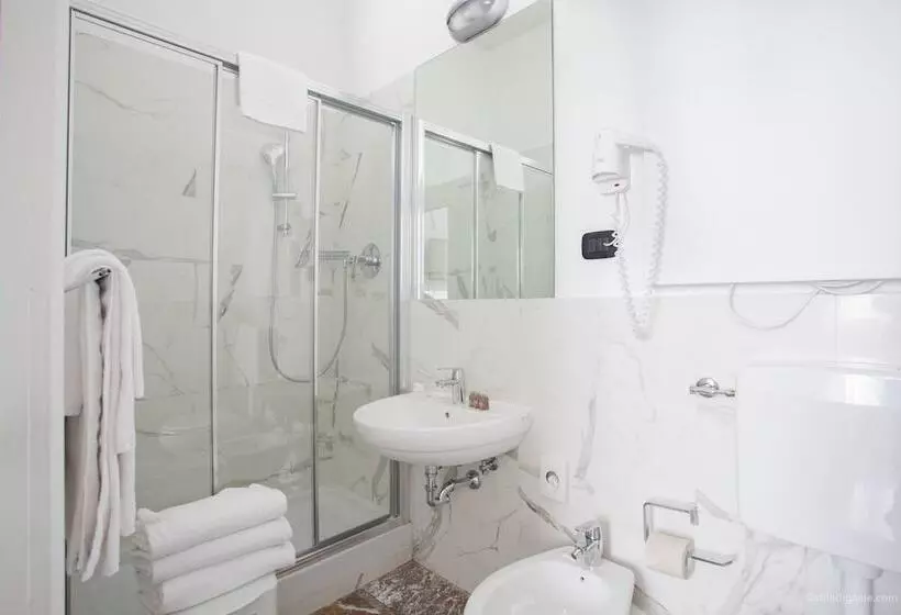 Fotos del hotel Boutique Hotel Liberty 1904:  6