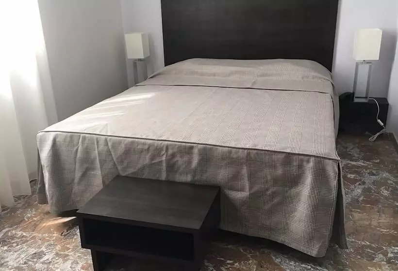 Fotos del hotel Boutique Hotel Liberty 1904:  9