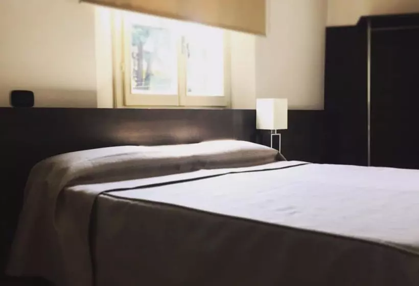 Fotos del hotel Boutique Hotel Liberty 1904:  12