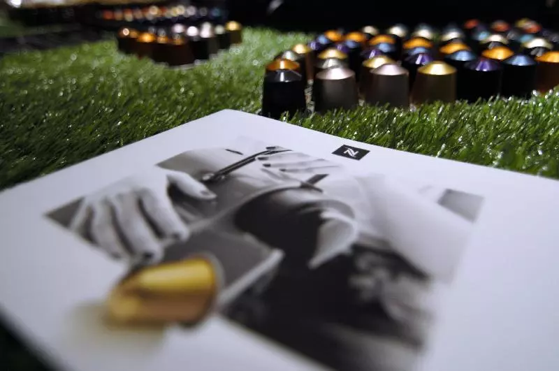 Fotos del hotel Taichung Amour:  8