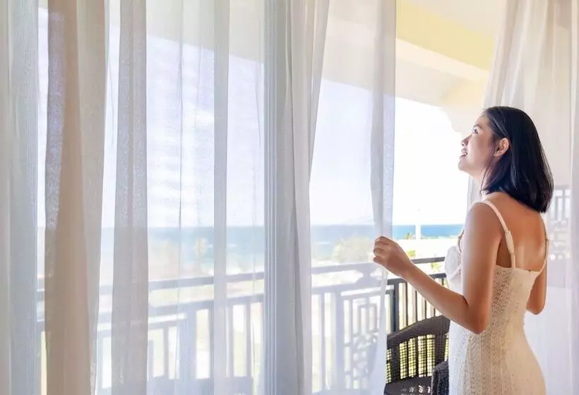 Fotos del hotel Little Beach Hoi An . A Boutique Hotel & Spa:  18