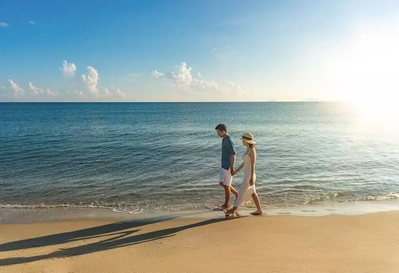 Fotos del hotel Little Beach Hoi An . A Boutique Hotel & Spa:  20