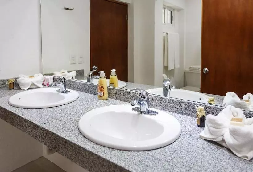 Fotos del hotel Kaam Accommodations:  9