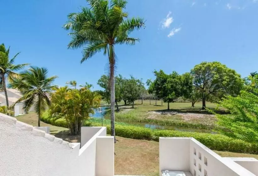 Fotos del hotel Vh Atmosphere  Adults Only  All Inclusive:  9