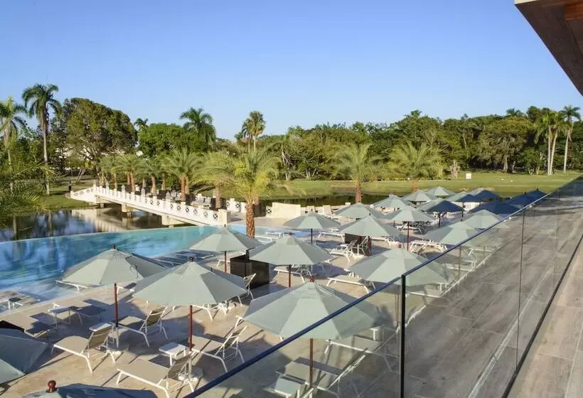 Vh Atmosphere  Adults Only  All Inclusive