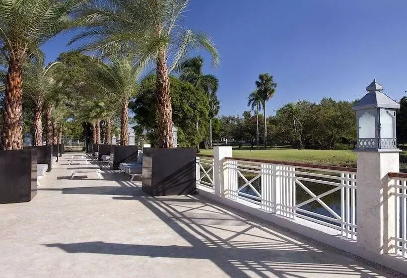 Fotos del hotel Vh Atmosphere  Adults Only  All Inclusive:  23