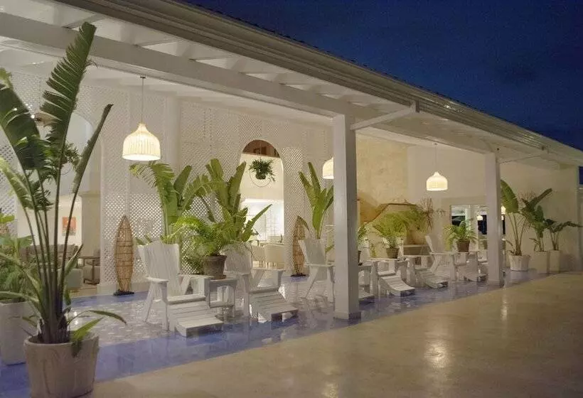 Fotos del hotel Vh Atmosphere  Adults Only  All Inclusive:  18