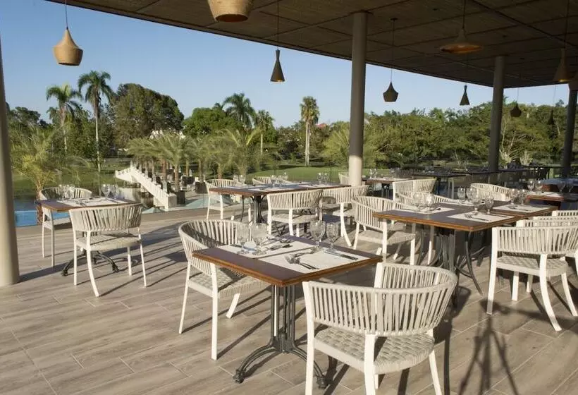 Fotos del hotel Vh Atmosphere  Adults Only  All Inclusive:  19