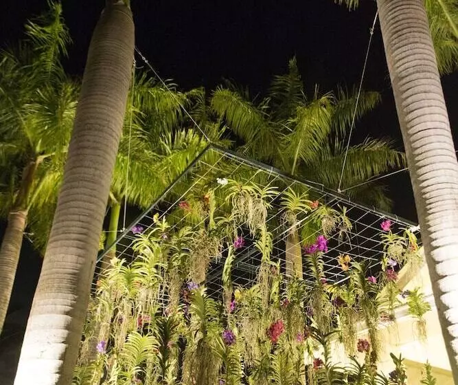 Fotos del hotel Vh Atmosphere  Adults Only  All Inclusive:  25