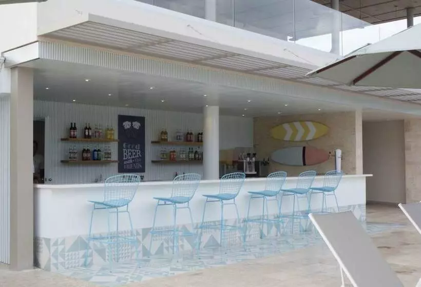 Fotos del hotel Vh Atmosphere  Adults Only  All Inclusive:  6