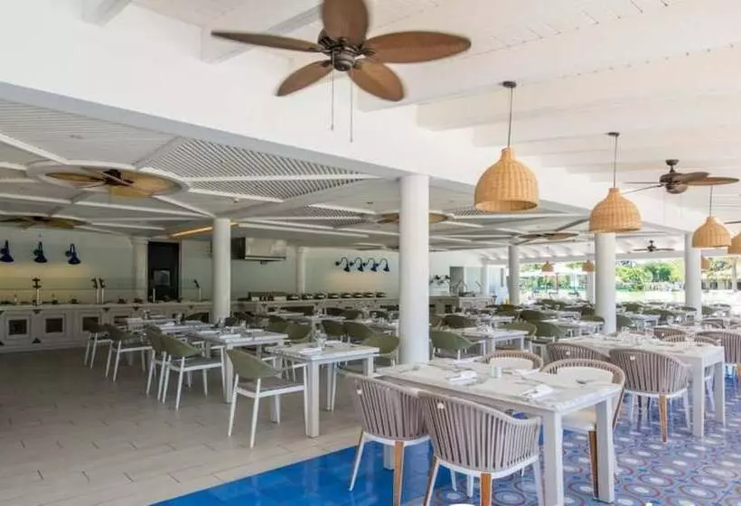 Fotos del hotel Vh Atmosphere  Adults Only  All Inclusive:  13
