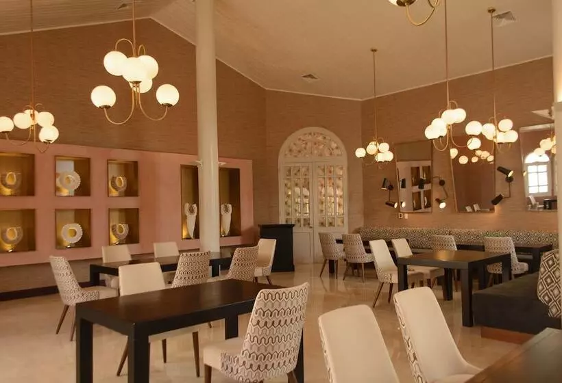 Fotos del hotel Vh Atmosphere  Adults Only  All Inclusive:  5