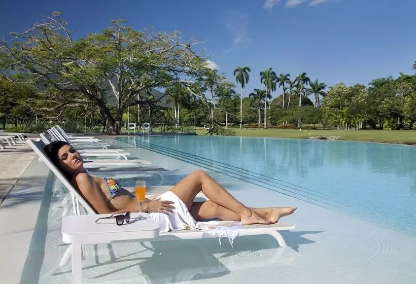 Fotos del hotel Vh Atmosphere  Adults Only  All Inclusive:  21
