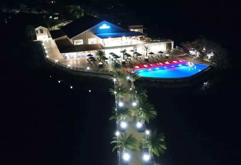 Fotos del hotel Vh Atmosphere  Adults Only  All Inclusive:  10
