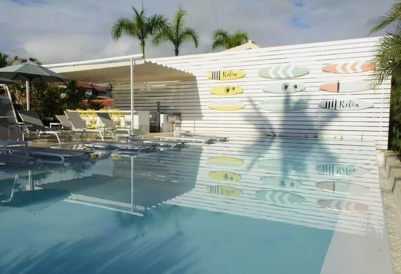 Fotos del hotel Vh Atmosphere  Adults Only  All Inclusive:  17