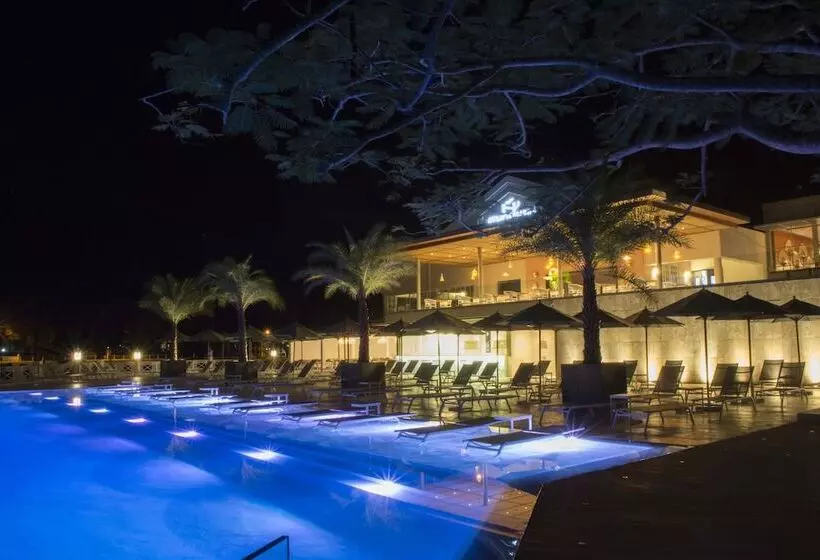 Fotos del hotel Vh Atmosphere  Adults Only  All Inclusive:  16