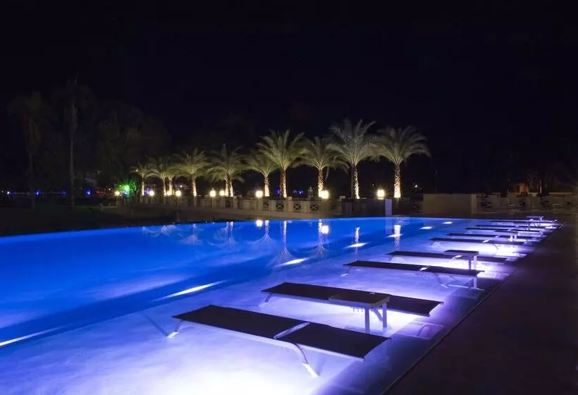 Fotos del hotel Vh Atmosphere  Adults Only  All Inclusive:  11