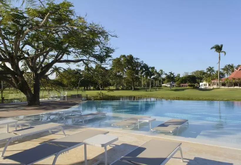 Fotos del hotel Vh Atmosphere  Adults Only  All Inclusive:  3