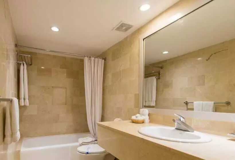 Fotos del hotel Vh Atmosphere  Adults Only  All Inclusive:  8