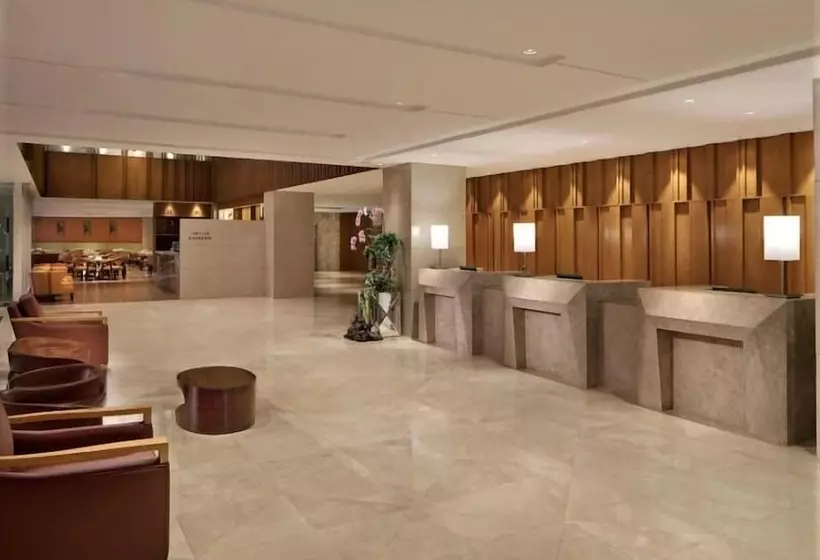 Fotos del hotel Holiday Inn Baguio City Centre, An Ihg:  3
