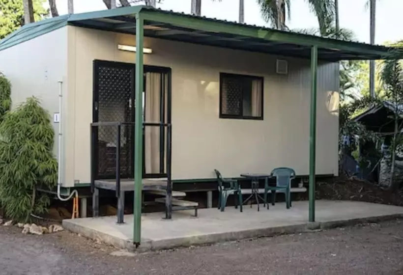 Fotos del hotel Discovery Parks – Darwin:  20