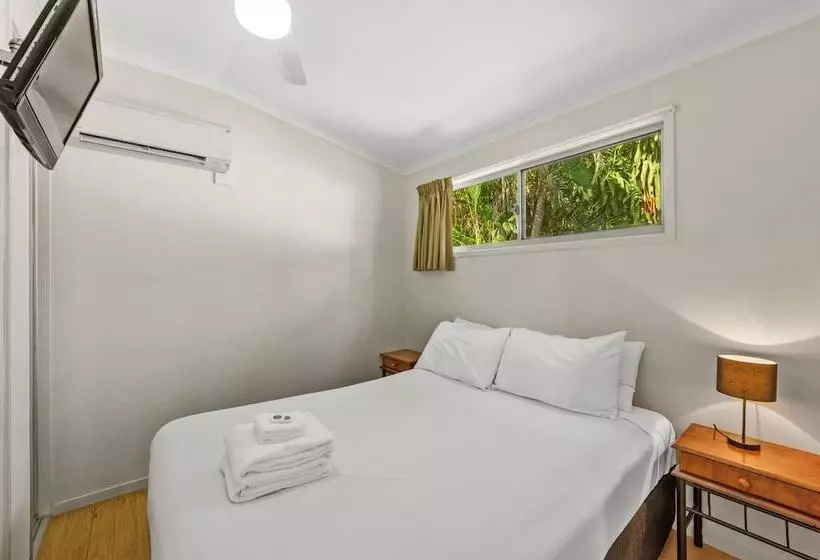 Fotos del hotel Discovery Parks – Darwin:  16