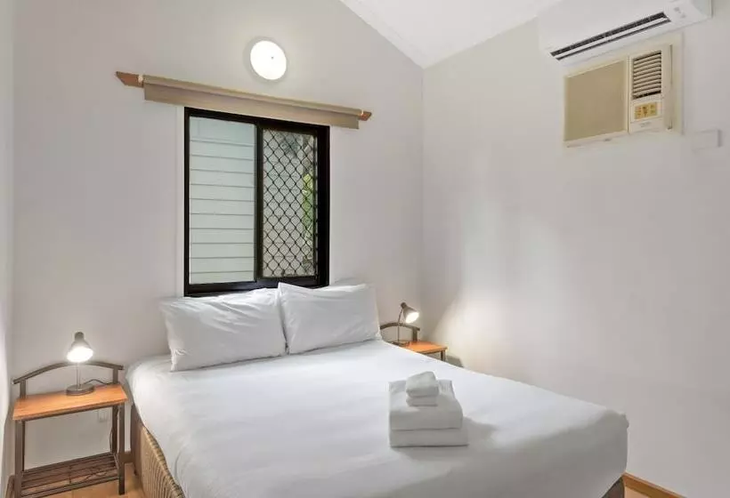 Fotos del hotel Discovery Parks – Darwin:  17