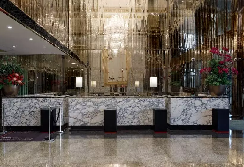 Fotos del hotel Holiday Inn  Shanghai Jinshan, An Ihg:  21