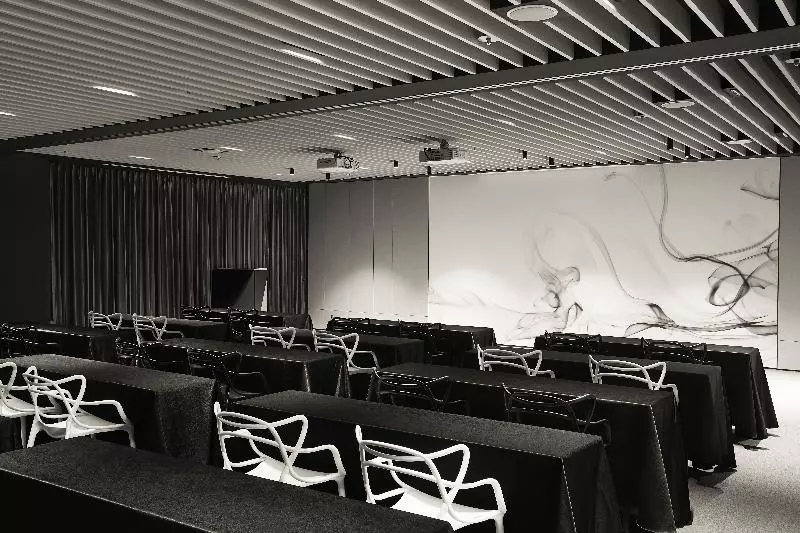 Fotos del hotel L7 Gangnam By Lotte:  18