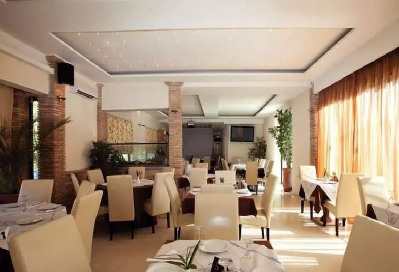 Fotos del hotel Zante Plaza Hotel & Apartments:  3
