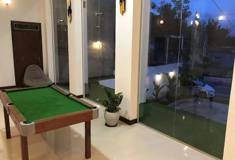 Fotos del hotel Rivendell:  17