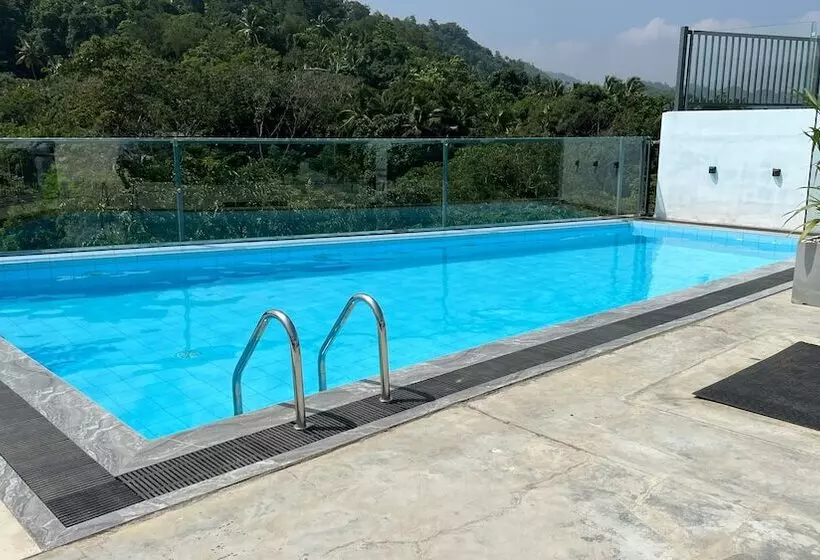 Fotos del hotel Rivendell:  10