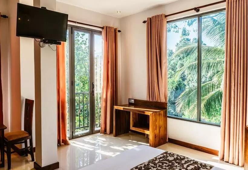 Fotos del hotel Rivendell:  24