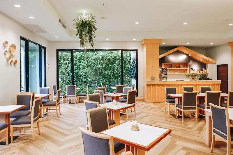 Fotos del hotel Civilize:  2