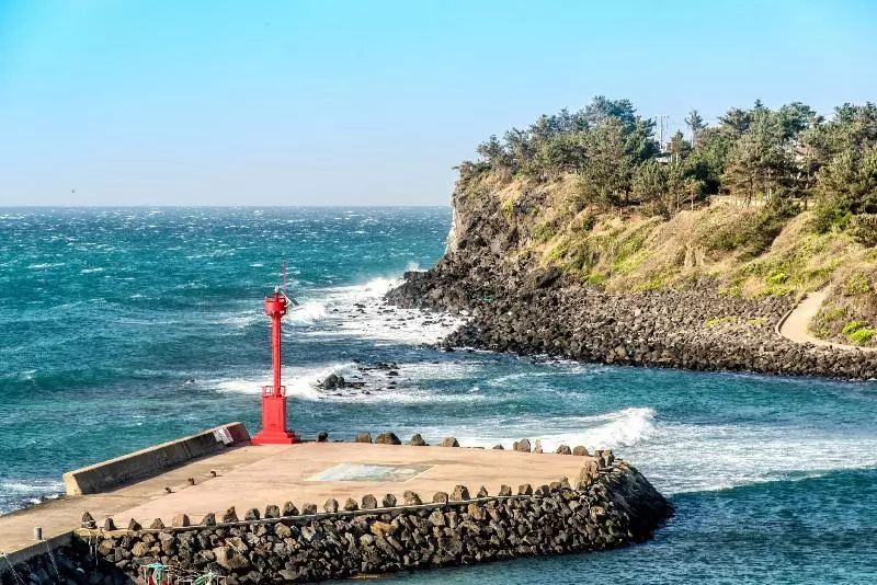 Fotos del hotel Dyne Oceano:  21
