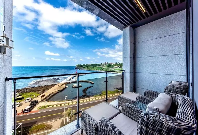 Fotos del hotel Dyne Oceano:  15