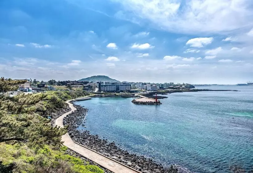 Fotos del hotel Dyne Oceano:  7