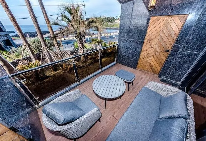 Fotos del hotel Dyne Oceano:  6